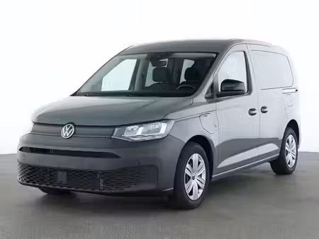 Volkswagen Caddy 1.5 150