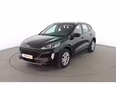 Ford Kuga 1.5 EcoBoost 150