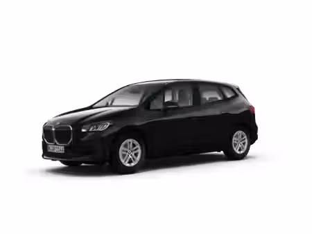 BMW Série 2 216i 1.5