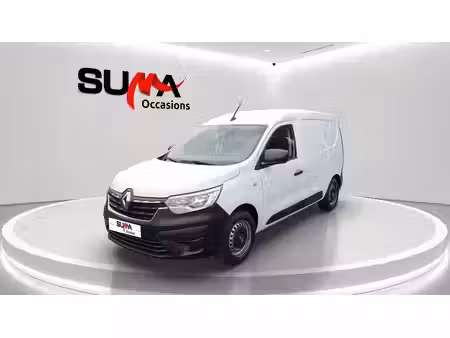 Renault Express Van 1.5 dCi 95 Confort
