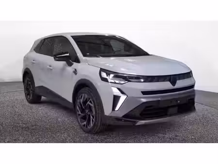 Renault Symbioz E-Tech 1.8 160 Esprit Alpine