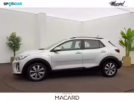 Kia Stonic 1.0 T-GDi 100 Active