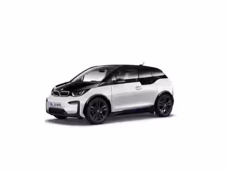 BMW i3 120 AH 170 eDrive