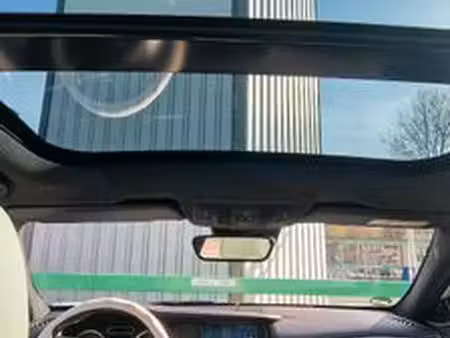 Infiniti Q30 2.1 170