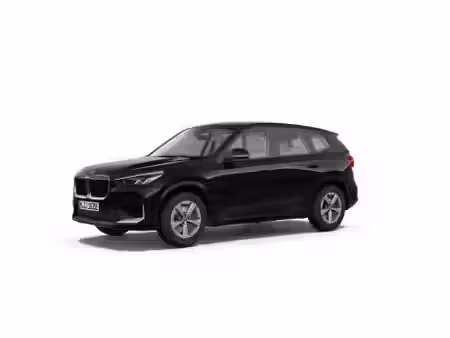 BMW X1 25e 1.5 136 xDrive