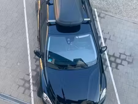 Volvo XC60 D3 2.0 150