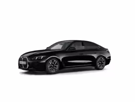 BMW Série 4 420i 2.0 184