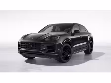 Porsche Cayenne V6 3.0 353 4x4