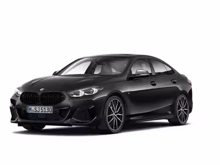 BMW Série 2 M240i 3.0 xDrive