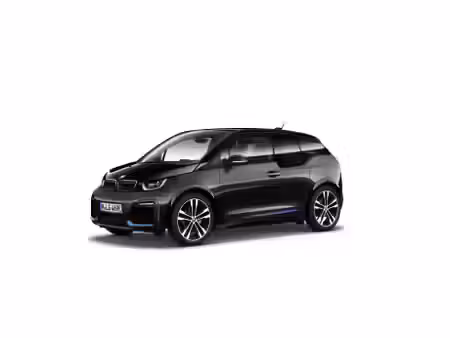 BMW i3 120 AH eDrive