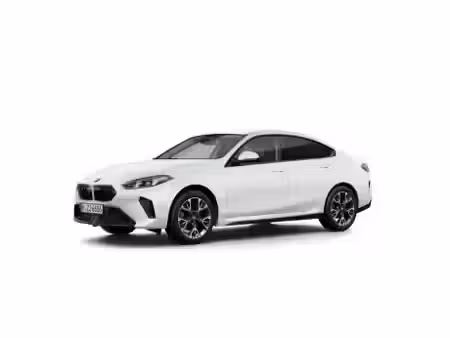 BMW Série 2 220i 2.0 184
