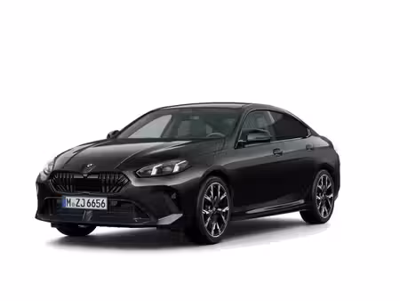BMW Série 2 220d 2.0 190