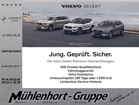 Volvo V60 2.0 197