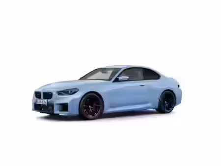 BMW Série 2 M2 3.0