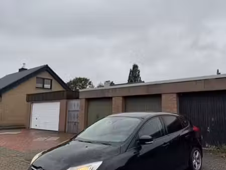 Ford Focus 85