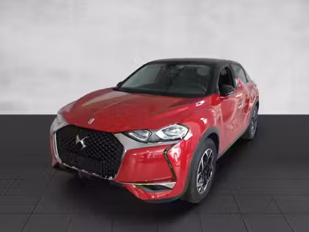DS 3 1.2 130
