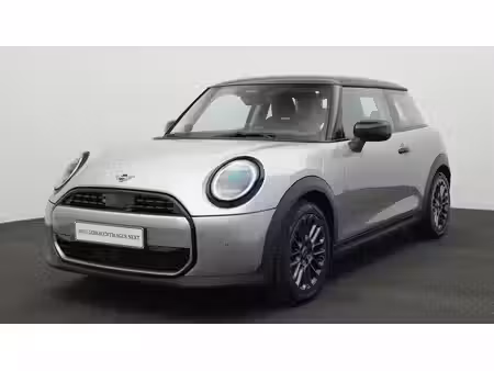Mini Mini Cooper 1.5 156 Classic
