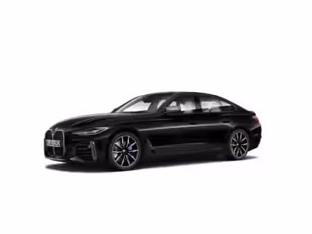 BMW Série 4 M440i 3.0 374 M Performance xDrive