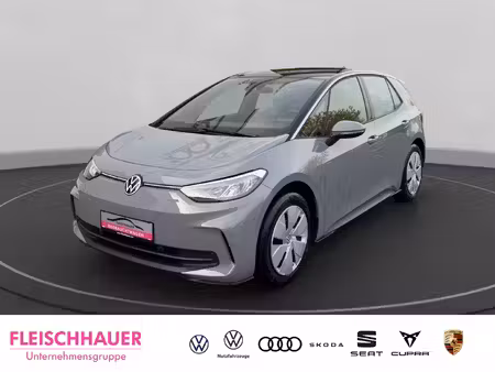 Volkswagen ID.3 150