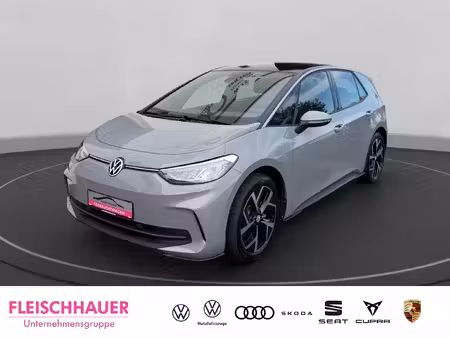 Volkswagen ID.3 150