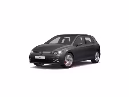 Volkswagen Golf GTE 1.4 245