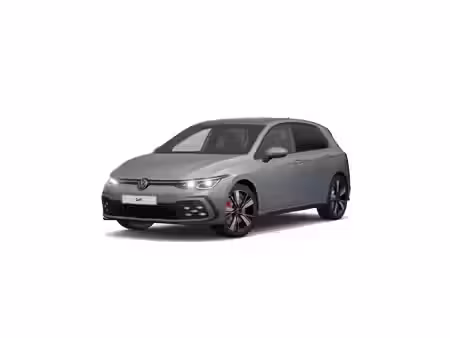 Volkswagen Golf GTE 1.4 245