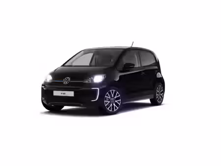 Volkswagen up! 83