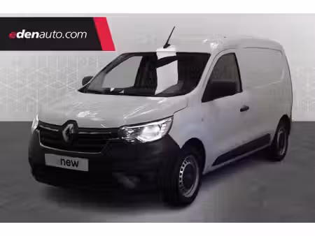 Renault Express Van 1.5 dCi 95 Confort