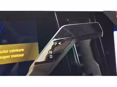 Renault Austral 1.2 200 Esprit Alpine