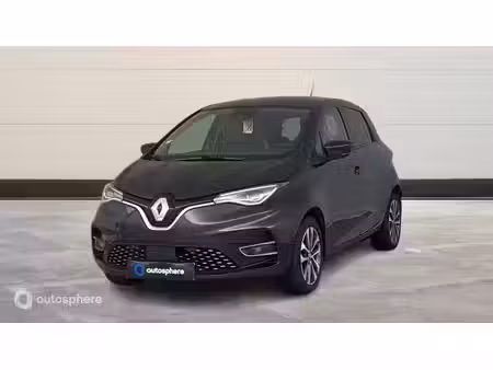 Renault Zoe R110 110 Intens