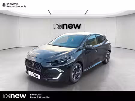 Renault Clio E-Tech 1.8 160 Techno