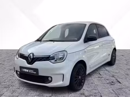 Renault Twingo 82