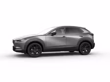 Mazda CX-30 2.0 186 Homura