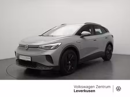 Volkswagen ID.4 170 Performance