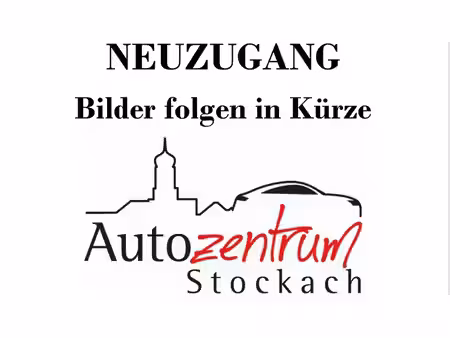 Škoda Octavia 1.5 TSI 150 Ambition
