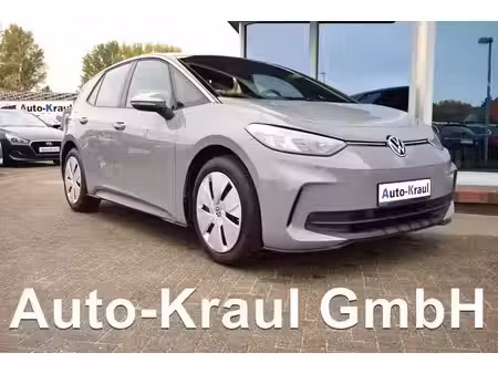 Volkswagen ID.3 150