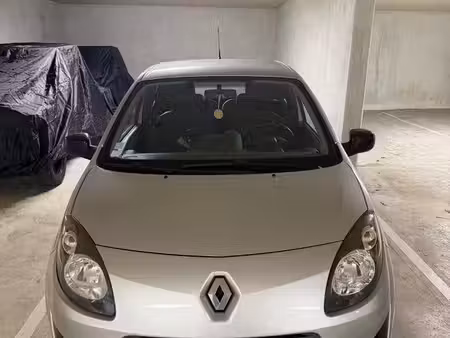 Renault Twingo 1.2 75 Rip Curl