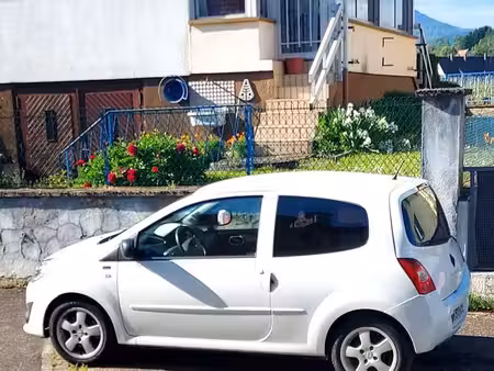 Renault Twingo 1.2 75