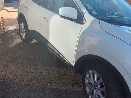 Renault Kadjar 1.5 dCi 115