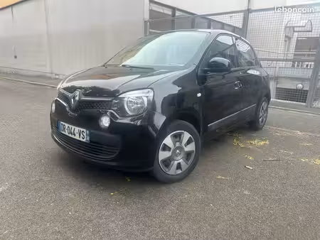 Renault Twingo 1.0 70