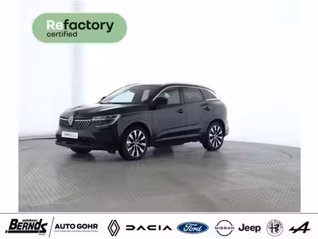Renault Austral 1.2 200 Techno
