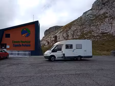 Ford Transit Collection