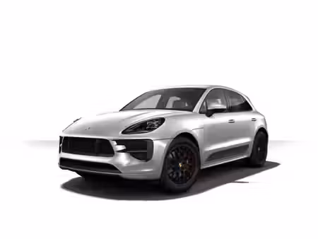 Porsche Macan GTS V6 2.9 380 4x4