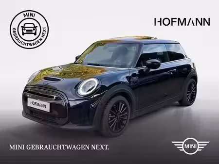 Mini Mini Cooper SE 184 Classic
