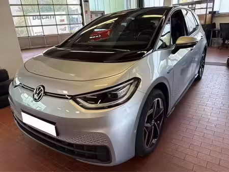 Volkswagen ID.3 150 Performance