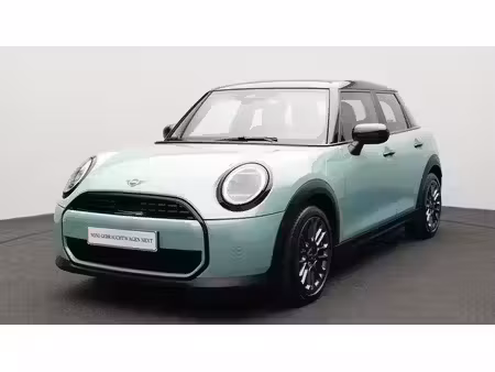 Mini Mini Cooper 1.5 156 Classic