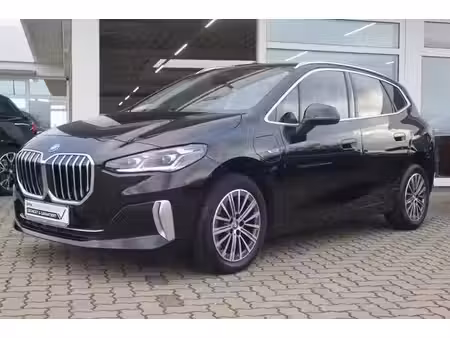 BMW Série 2 225e 1.5 245 Luxury xDrive