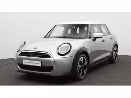 Mini Mini Cooper 1.5 156 Favoured
