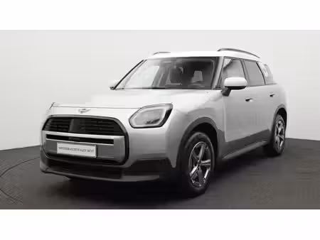 Mini Countryman Cooper 1.5 170 Classic