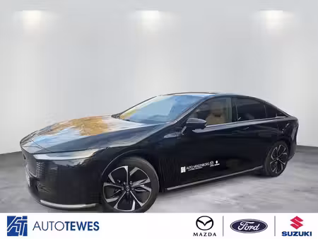 Mazda 6 258